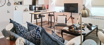 1 bedroom accommodation in Egremont