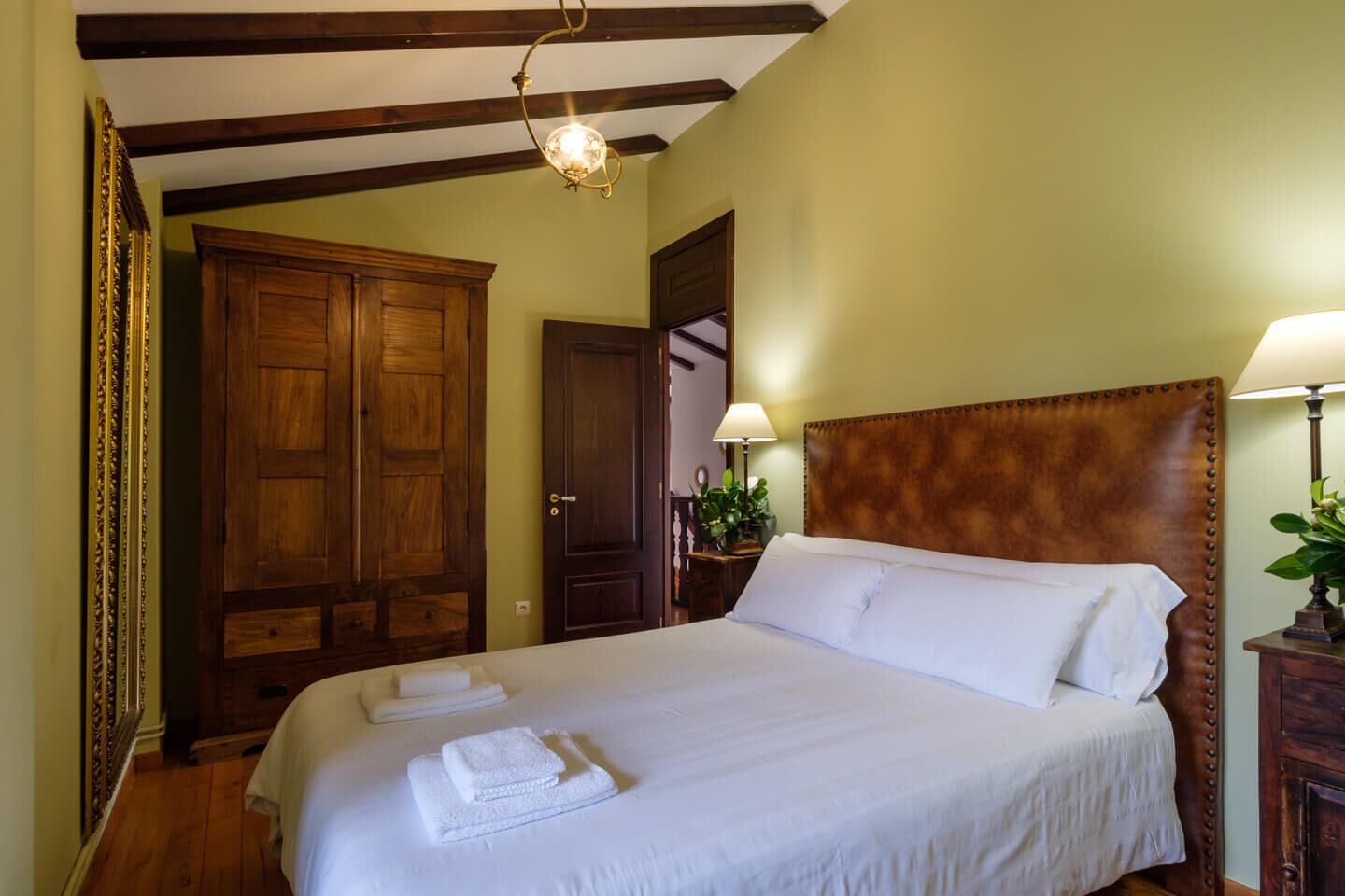 Truy cập Internet không dây 