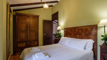 Truy cập Internet không dây