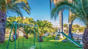 Apartment | Ausstattung der Unterkunft