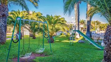 Appartement | Ăquipement de lâhĂ©bergement