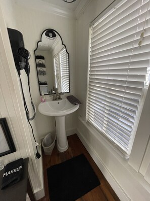 Towels