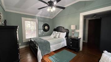 1 quarto, ferros/tábuas de passar roupa, Wi-Fi de cortesia