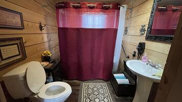 Towels
