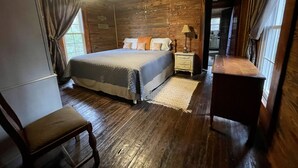 2 bedrooms, iron/ironing board, WiFi (free), bed sheets - Row Cottages Jasmine Cottage (Hartsfield)