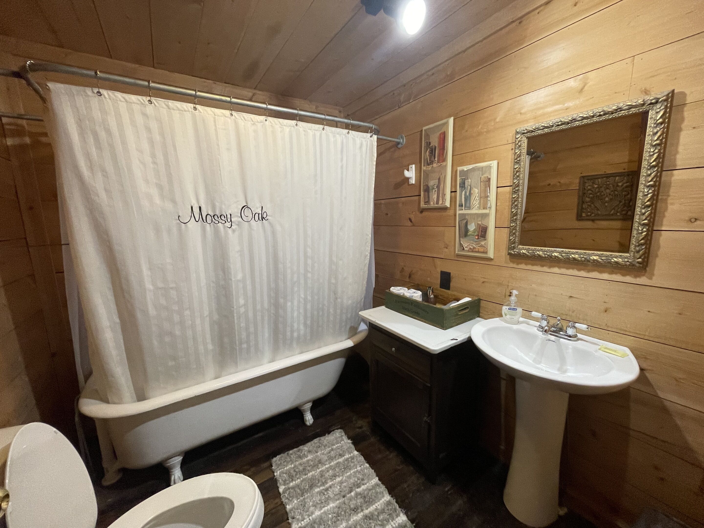 Towels