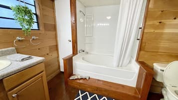 Towels