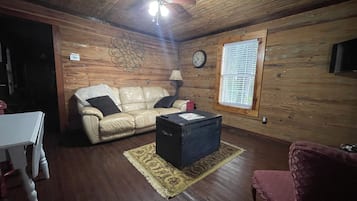 Sala d'estar