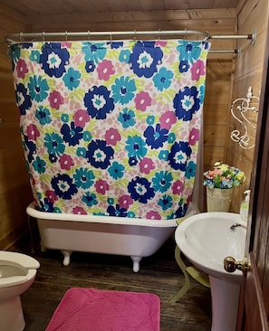 Towels