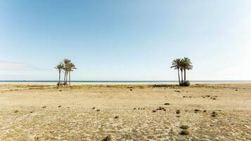 Apartamento | Vistas desde el alojamiento