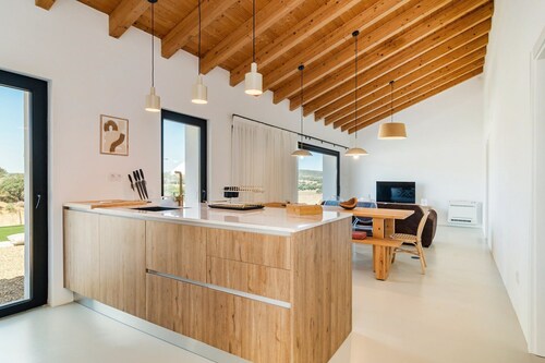 Monte Muro Country House