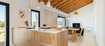 Monte Muro Country House