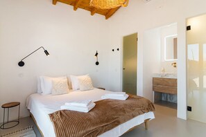 3 camere, ferro/asse da stiro, accesso a Internet, lenzuola