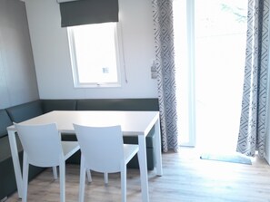 Chalet | Living room - Charming Breebos Getaway (Rijkevorsel)
