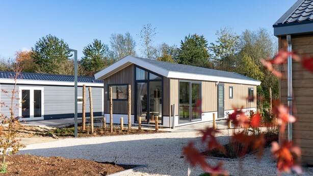 Chalet | Exterior