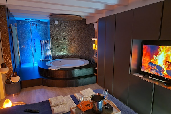 Wellness