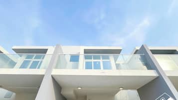 Exterieur