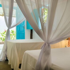 Suite Junior | Free WiFi - SUEDS TRANCOSO (Porto Seguro)