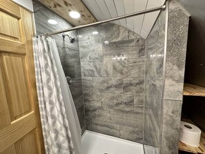 Imagen sin descripción, 4 de 23, botón