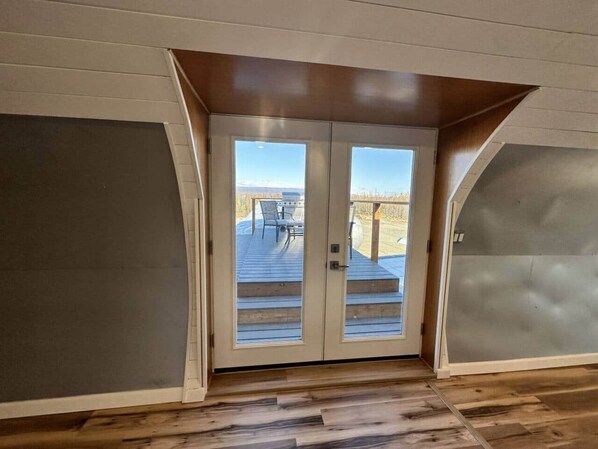 Imagen sin descripción, 1 de 23, botón