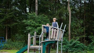 Chalet | Property amenity