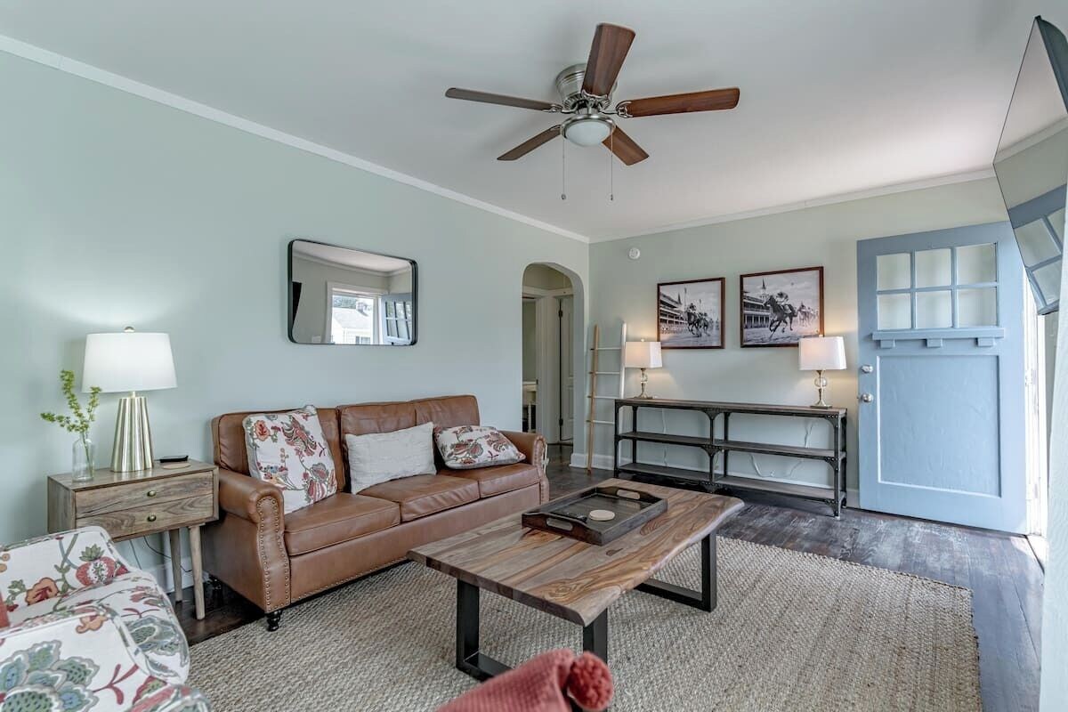 Imagen de perfil del propietario o de la propietaria