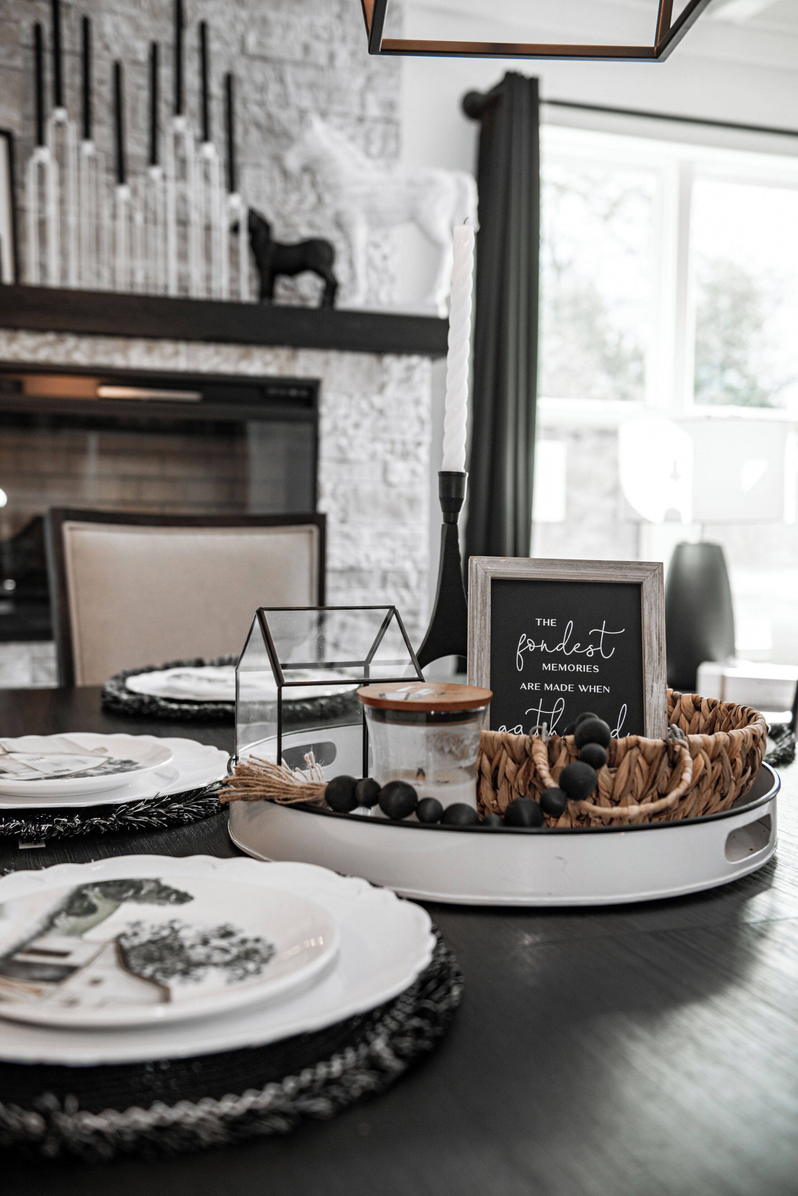 Servei de restauració