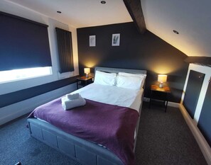 ハウス | 内装の詳細