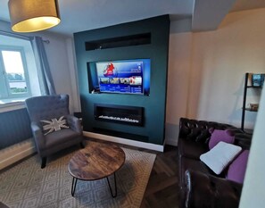 تفاصيل الفندق من الداخل