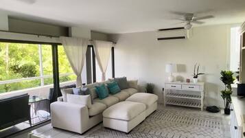 Smart TV, computer monitors, printers