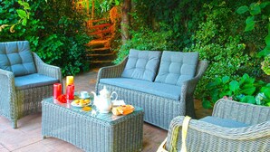 House | Exterior - Villa in A Lama Near Rias Baixas Beaches (A Lama)