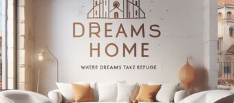 Dreams Home Apartamento muy Céntrico, Tranquilo y Sencillo Para Tres Personas