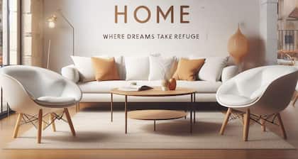 Dreams Home apartamento muy céntrico, tranquilo y sencillo para tres personas.