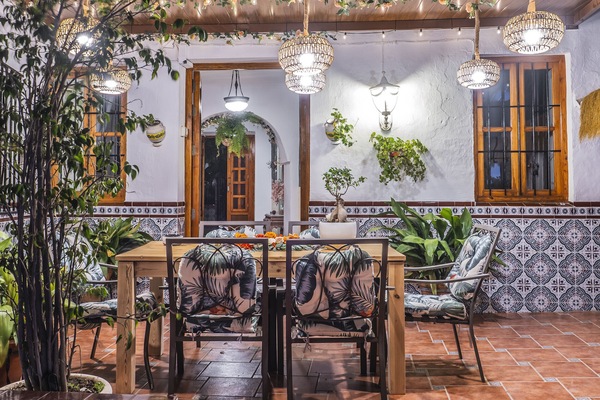 Servei de restauració