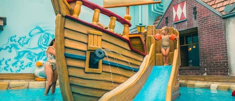 Chalet | Pool | Outdoor pool