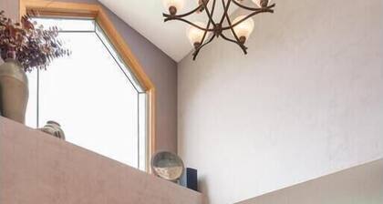 Beautiful and Large house in great location Eden Prairie