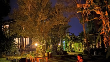 Taman