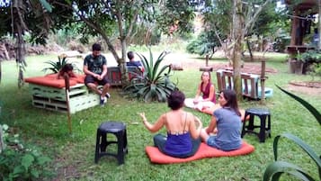 Jardim