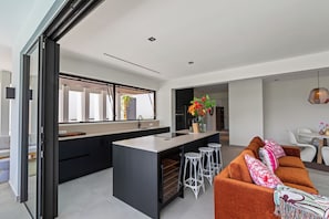 TV connectée