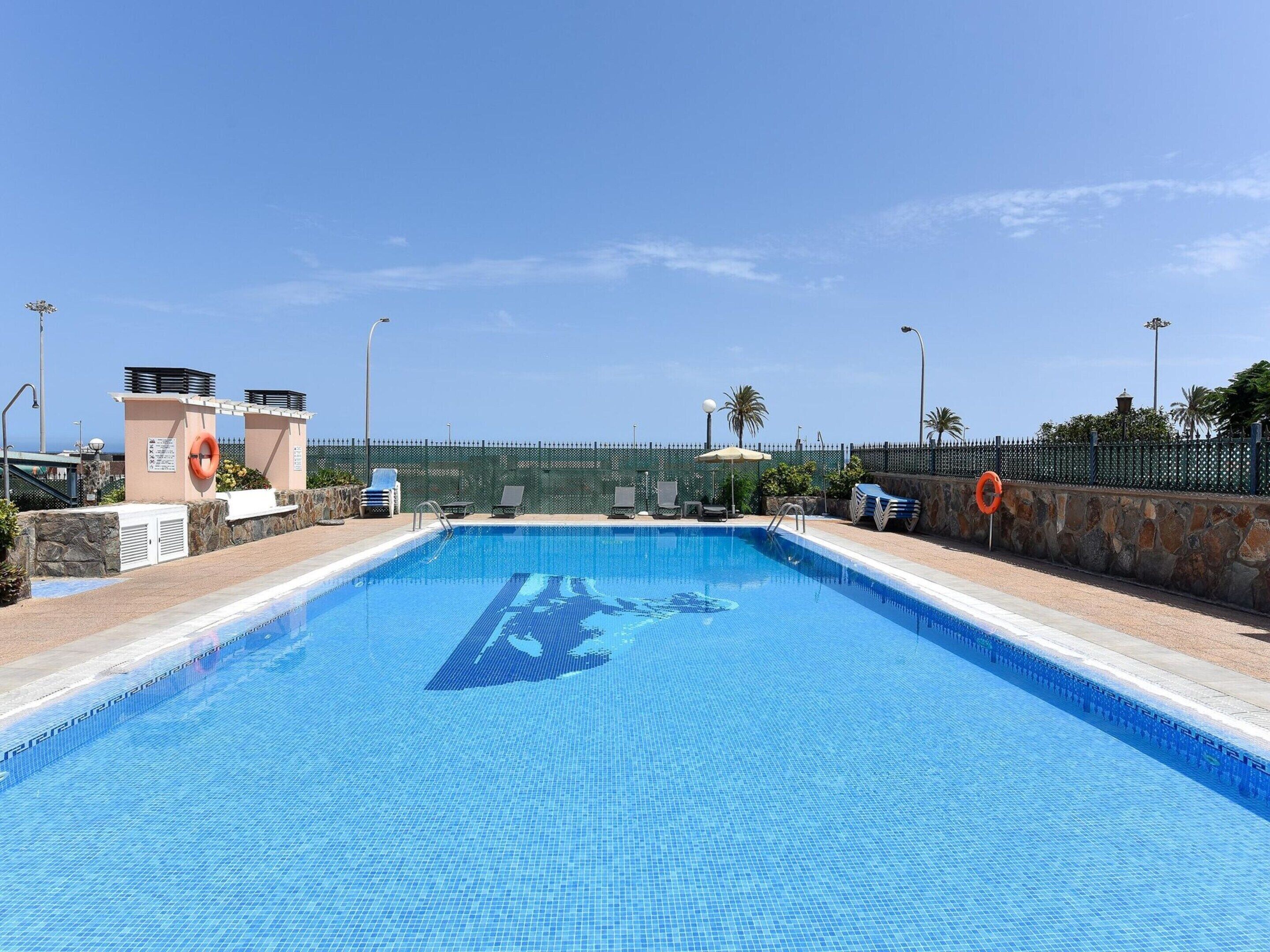 Chalet | Pool | Outdoor pool