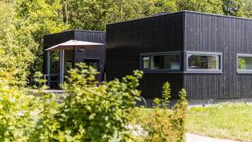 Rumah | Eksterior