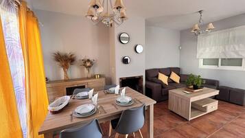 Dineren