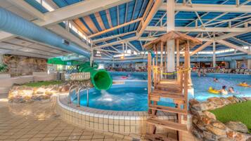 Villa | Pool | Outdoor pool