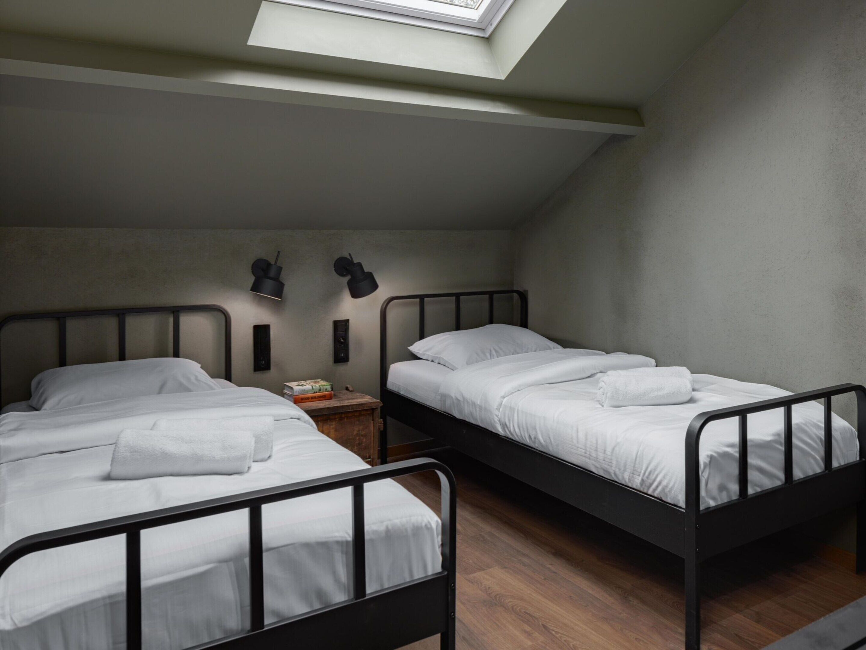 Kamar