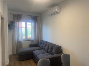 Fernseher