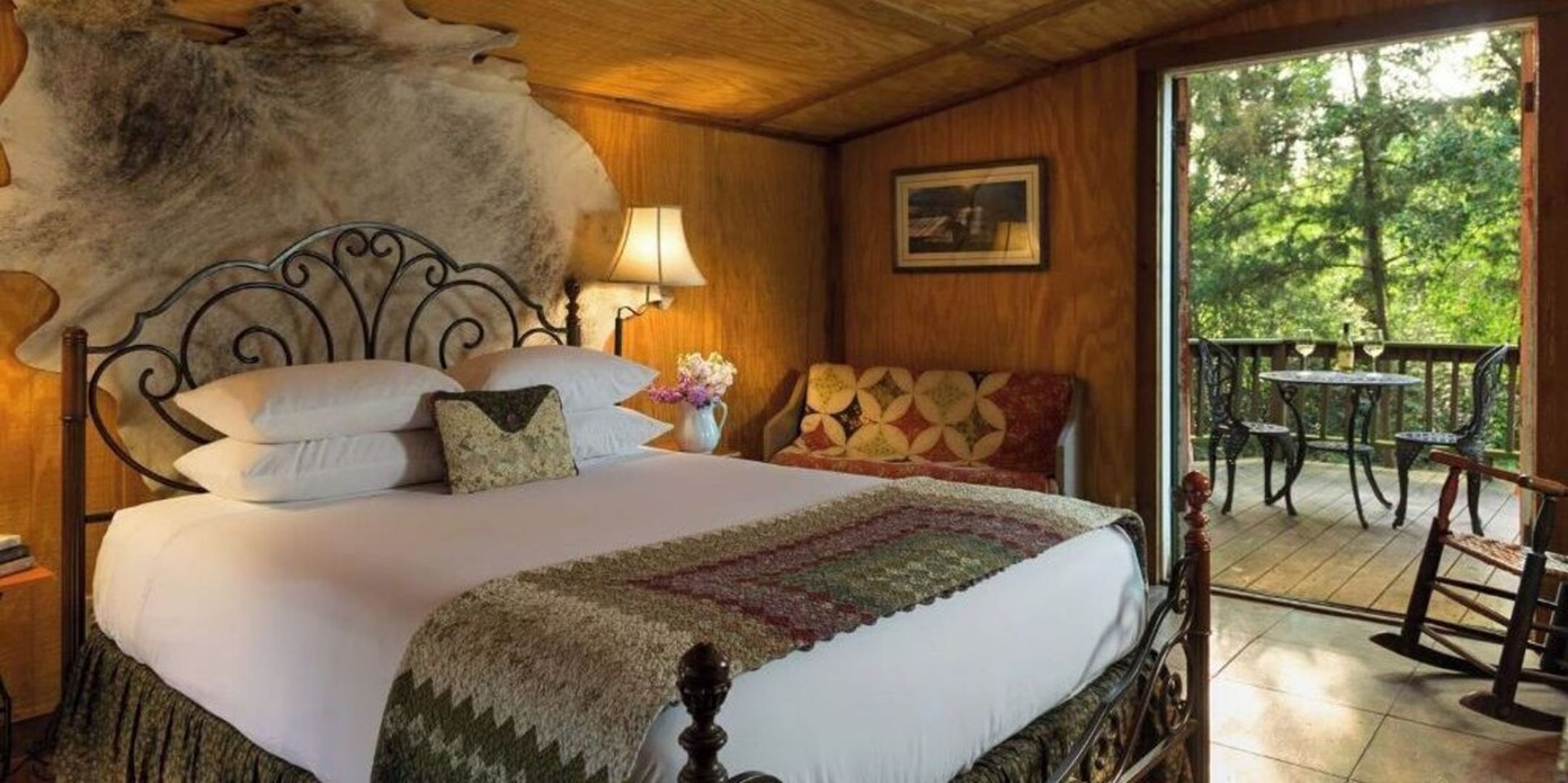 1 sovrum, wi-fi och sängkläder