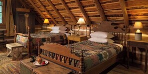 2 camere, Wi-Fi, lenzuola