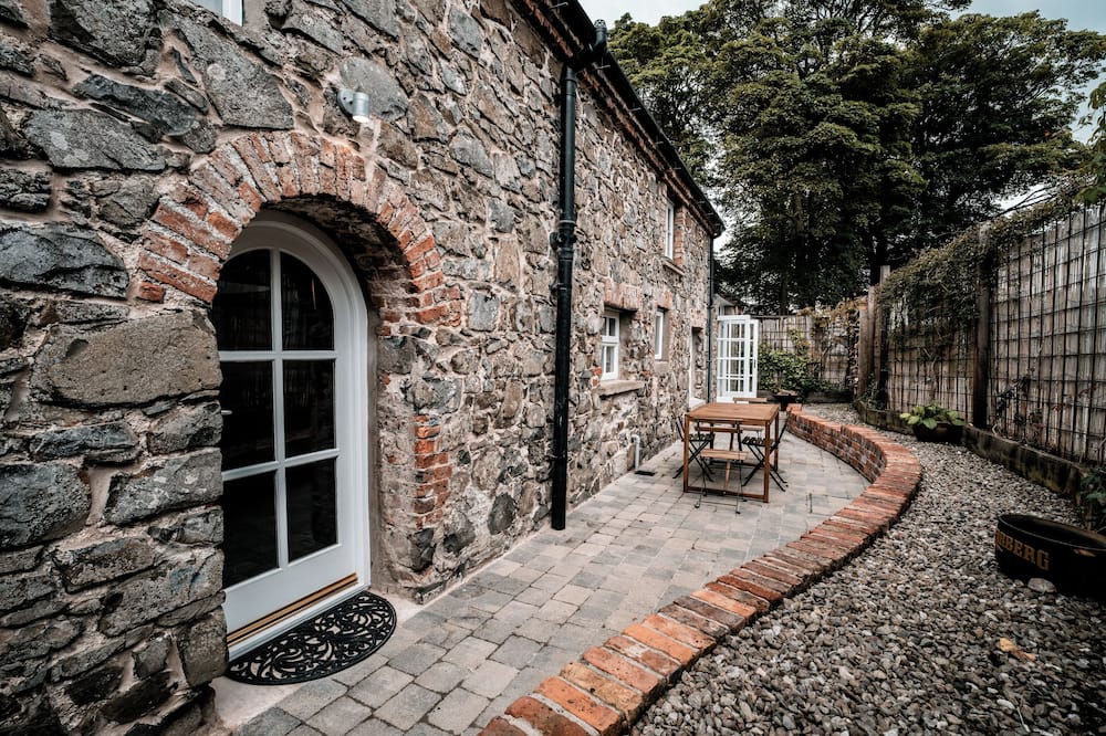 Hideout by Stay Lagom - Waterfoot