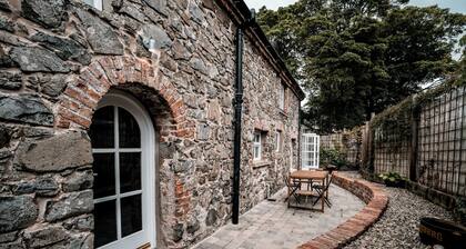 Hideout by Stay Lagom