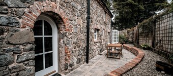 Hideout by Stay Lagom